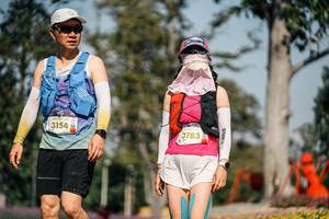 BIB: 
                            <button type="button" onclick="openModal(26006976)" class="btn btn-primary btn-sm float-right btn-popup" data-toggle="modal" data-target=".modal-high-quality">
                        <i class="fas fa-shopping-cart"></i> Add to Cart
                    </button>
                                            <button type="button" onclick="isThisMe(26006976, true)" class="btn btn-success btn-sm float-right btn-popup btn-isme hidden" data-toggle="tooltip" data-placement="bottom" title="นี่คือรูปของคุณใช่ไหม คลิกที่นี่เพื่อเอาเข้าอัลบั้ม">
                        <i class="fas fa-plus"></i> Add to album
                    </button>
                    <button type="button" onclick="isThisMe(26006976, false)" class="btn btn-warning btn-sm float-right btn-popup btn-isnotme hidden">
                        <i class="fas fa-ban"></i> Remove from album
                    </button>